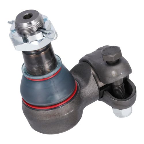 FEBI BILSTEIN 196635 am Lenkhebel für MAN