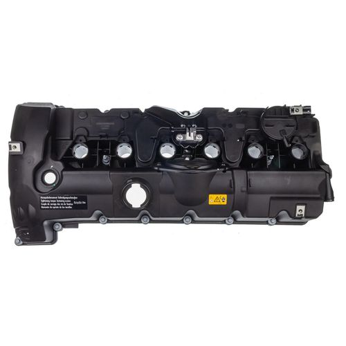 DENCKERMANN u110085 für BMW