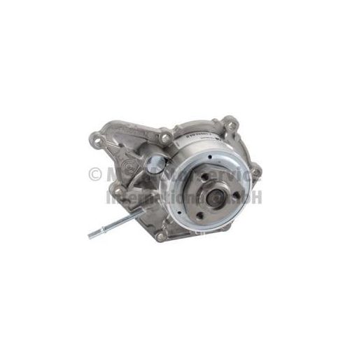 PIERBURG Wasserpumpe 710942040 für VW