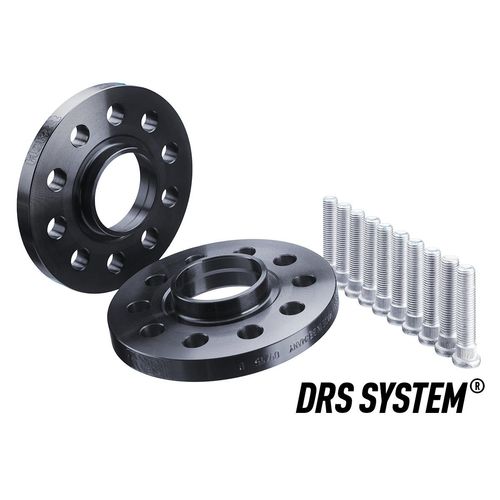 H&R Spurverbreiterung b3095716