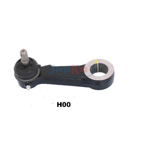 JAPKO Lenkhebel 52h00 Vorderachse für HYUNDAI