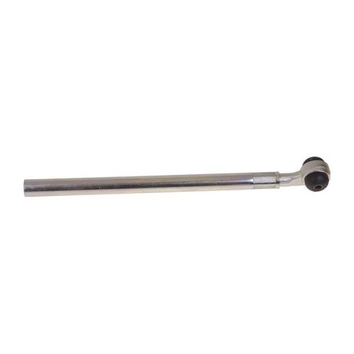 NK Axialgelenk, Spurstange Axialgele, 5031922 für Peugeot