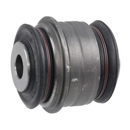 A.B.S. Lagerung, Radlagergehäuse 271026 für VAG