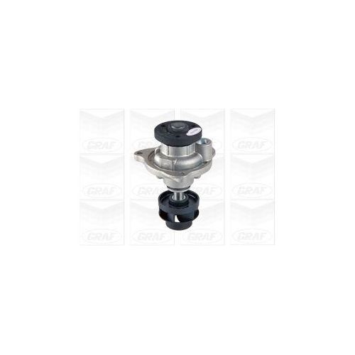 GRAF Wasserpumpe pa902 für Ford