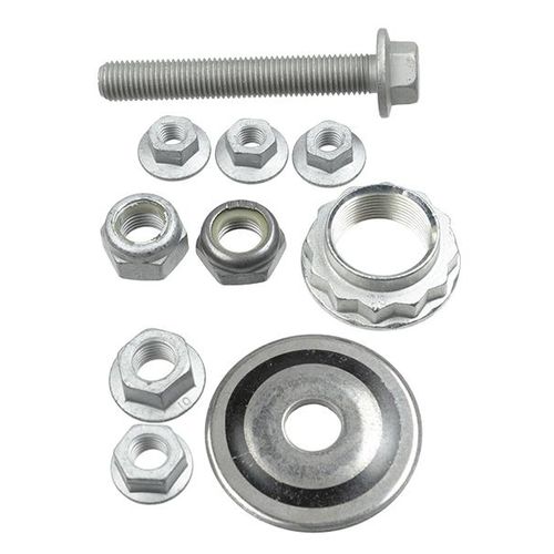 SACHS Reparatursatz, Radaufhängung Service Pack 803339 beidseitig für ROLLS-ROYCE BMW MINI