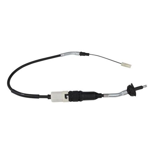 NK Seilzug, Kupplungsbetätigung 924749 für VW