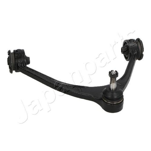 JAPANPARTS Lenker, Radaufhängung bs275r oben für LEXUS
