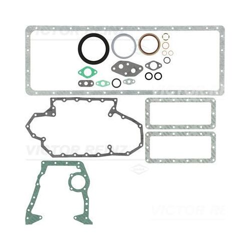 VICTOR REINZ 082721701 für DAF