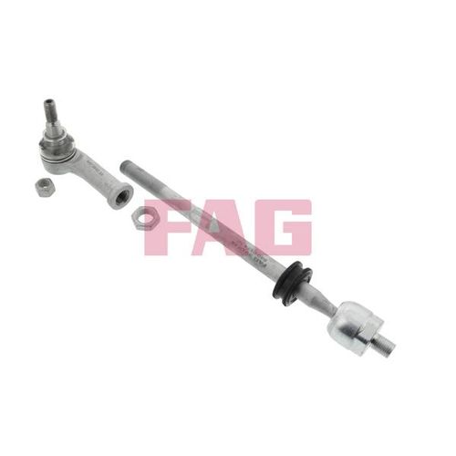 FAG Spurstange 840056810 für VW