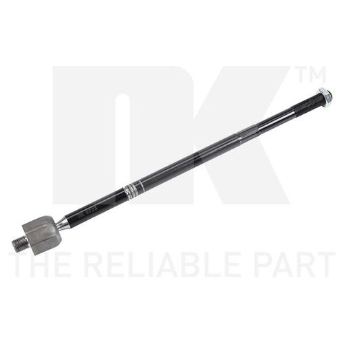 NK Axialgelenk, Spurstange Axialgele, 50347129 für CUPRA