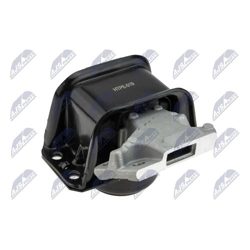 NTY Lagerung, Motor zpspe019 für Citroën
