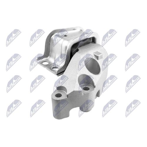 NTY Lagerung, Motor zpspe001 für Citroën