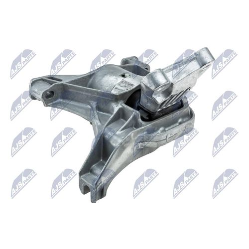 NTY Lagerung, Motor zpspe020 für Peugeot