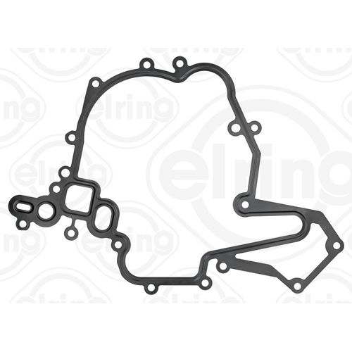 ELRING 203440 stirnseitig