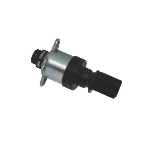 MEAT & DORIA Regelventil, Kraftstoffmenge (Common-Rail-System) 9300 für BMW