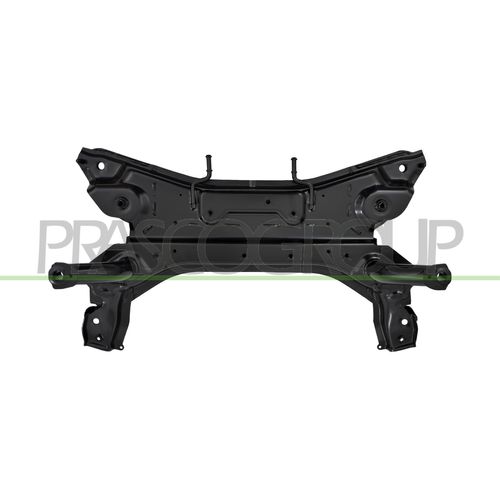 PRASCO op3053900 für Opel