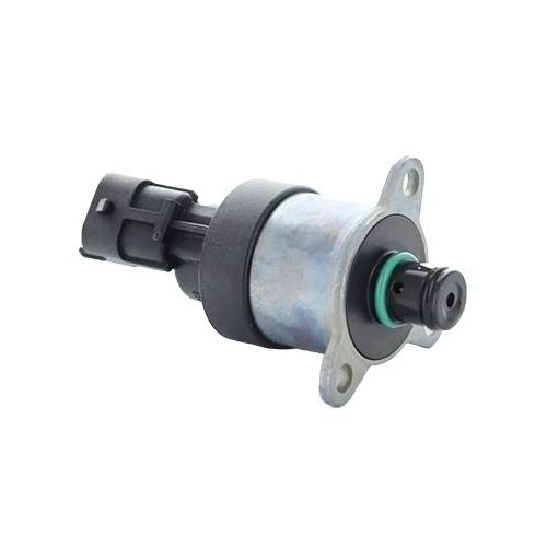 MEAT & DORIA Regelventil, Kraftstoffmenge (Common-Rail-System) 9283