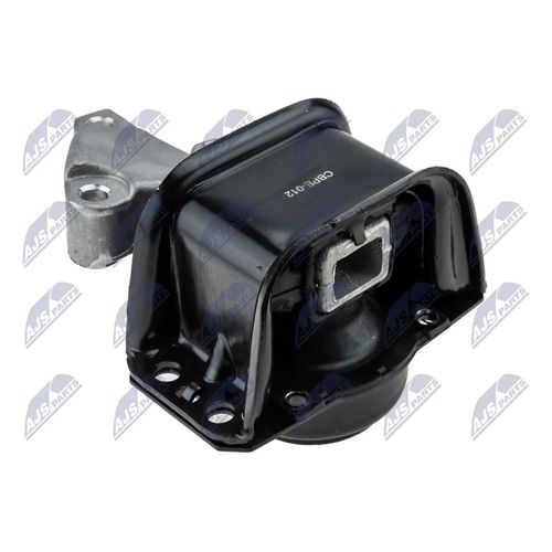 NTY Lagerung, Motor zpspe012 für Peugeot