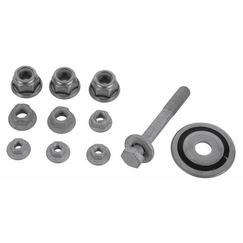 SACHS Reparatursatz, Radaufhängung Service Pack 803341 beidseitig für BMW MINI ROLLS-ROYCE