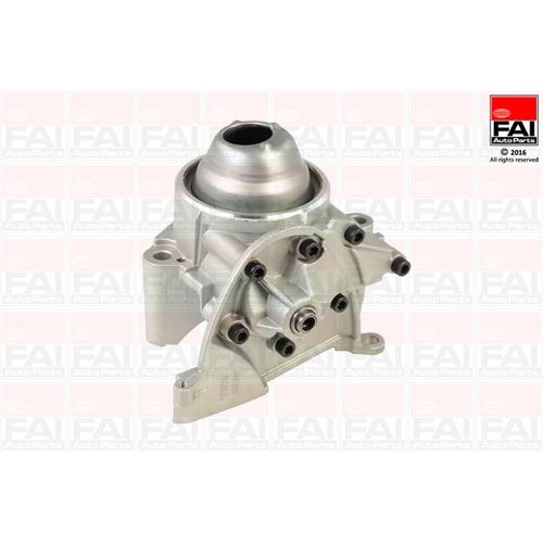 FAI AUTOPARTS Ölpumpe op326 für VAG