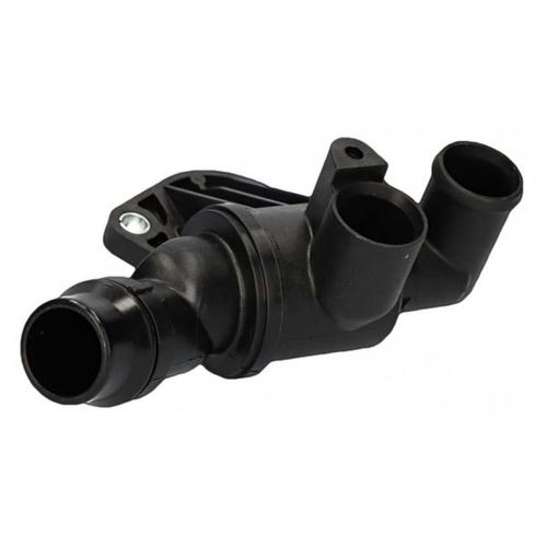 MAPCO Kühlmittelflansch 28347 für VAG