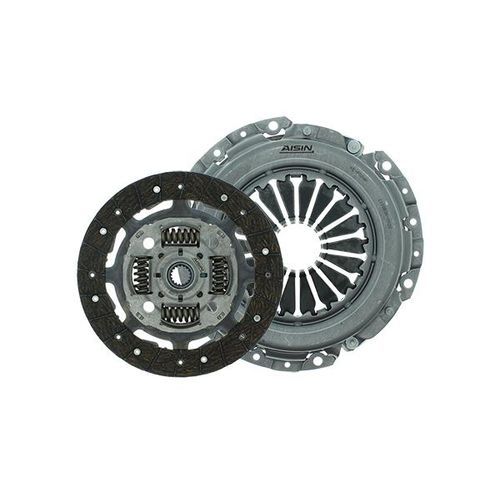 AISIN Kupplungssatz kefo24r für Ford