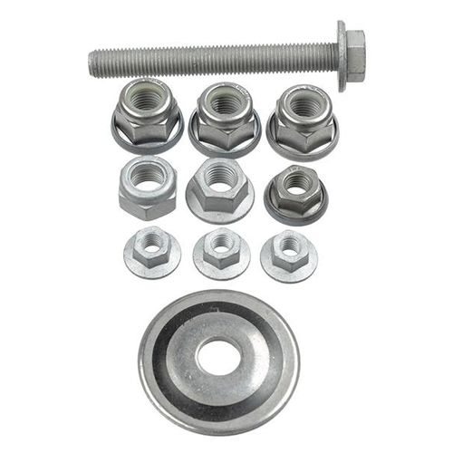 SACHS Reparatursatz, Radaufhängung Service Pack 803342 beidseitig für ROLLS-ROYCE BMW MINI