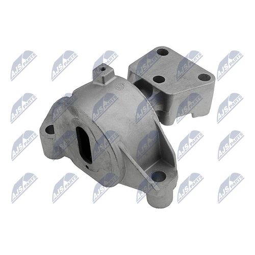 NTY Lagerung, Motor zpspe031 für Peugeot