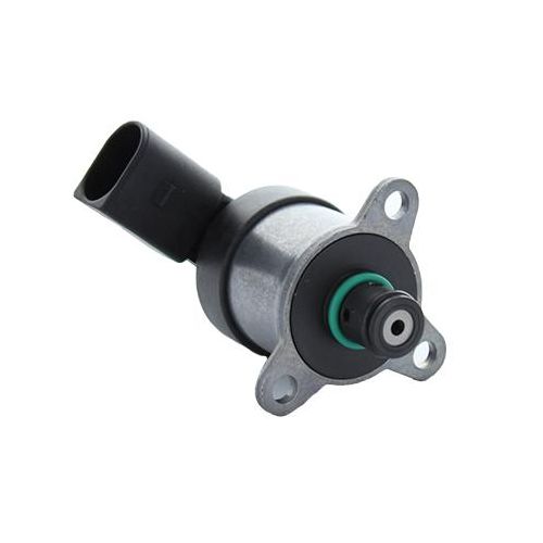 MEAT & DORIA Regelventil, Kraftstoffmenge (Common-Rail-System) 9203 für VAG