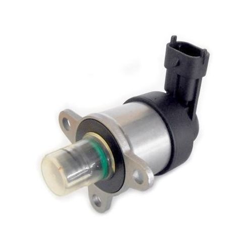 MEAT & DORIA Regelventil, Kraftstoffmenge (Common-Rail-System) 9430