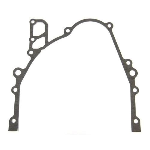 ELRING 138590 stirnseitig