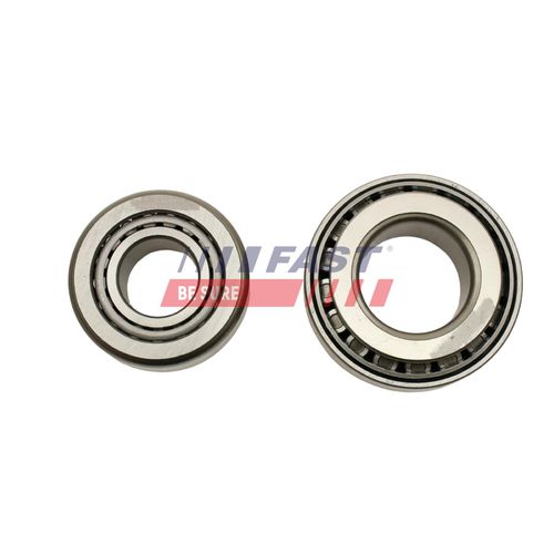 FAST Lager, Differential ft66307 für FORD