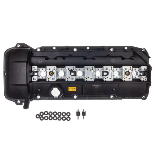 DENCKERMANN u110087 für BMW