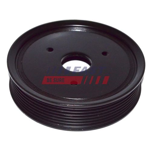 FAST Riemenscheibe, Servopumpe ft45596 für RENAULT
