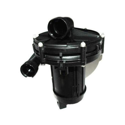 MEAT & DORIA Sekundärluftpumpe 9608 für VAG