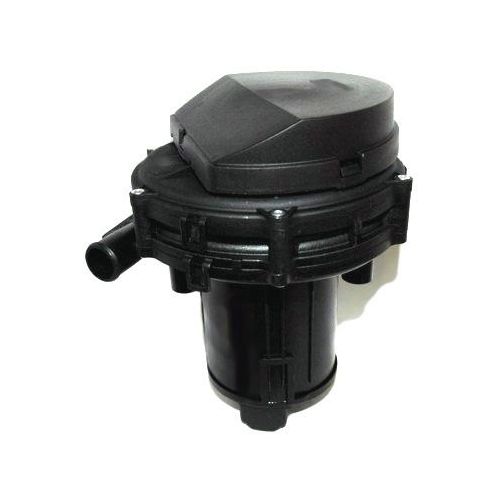 MEAT & DORIA Sekundärluftpumpe 9609 für BMW