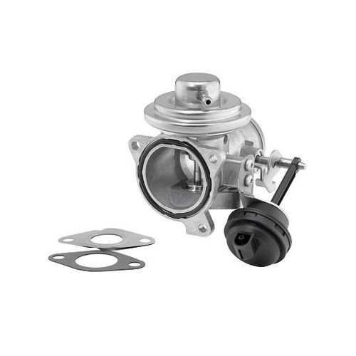 BORGWARNER AGR-Ventil 7293d für VW