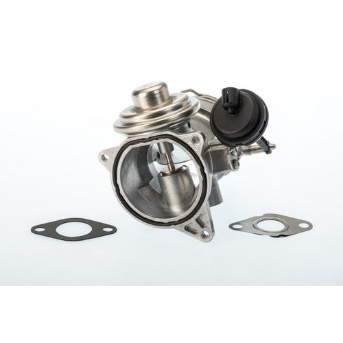 BORGWARNER AGR-Ventil 7650d für VW