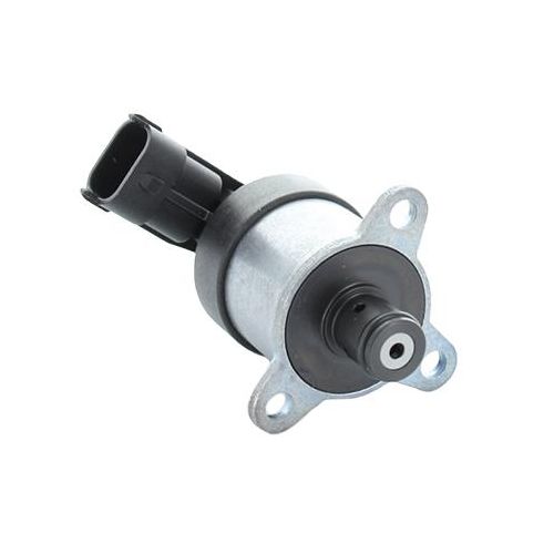 MEAT & DORIA Regelventil, Kraftstoffmenge (Common-Rail-System) 9278