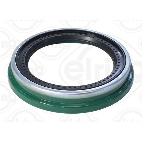 ELRING b18780 136,5mm für HUMMER