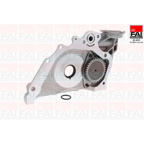 FAI AUTOPARTS Ölpumpe op361 für KIA
