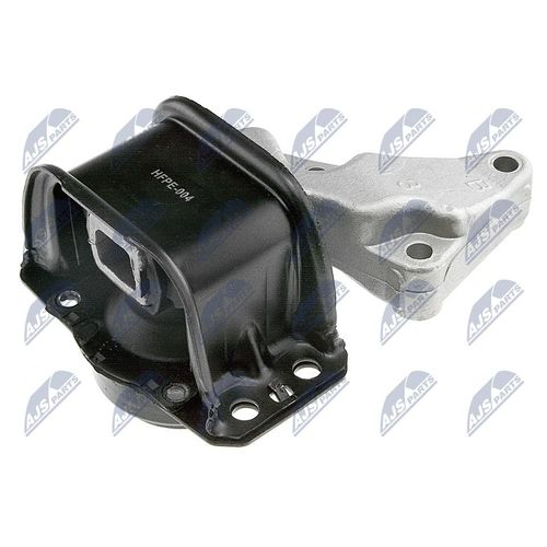 NTY Lagerung, Motor zpspe004 für Peugeot