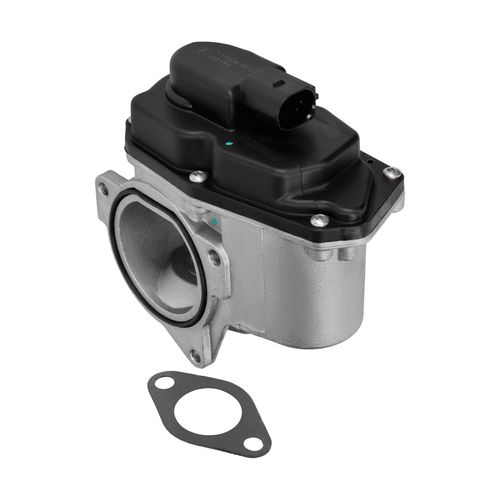 PIERBURG AGR-Ventil 710334000 für VW