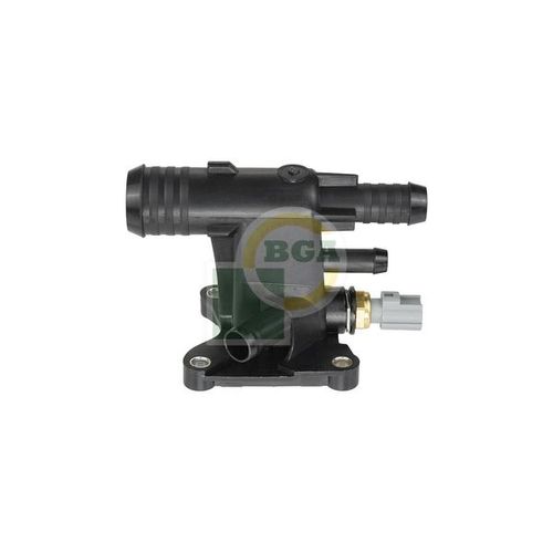 BGA Kühlmittelflansch fa2320 für Ford