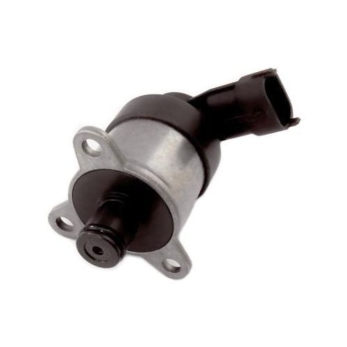 MEAT & DORIA Regelventil, Kraftstoffmenge (Common-Rail-System) 9597 für KIA