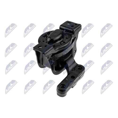 NTY Lagerung, Motor zpspe028 für Peugeot