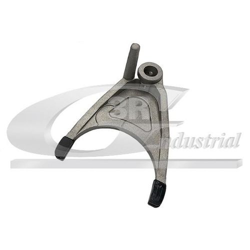 3RG Schaltgabel 22241 für RENAULT