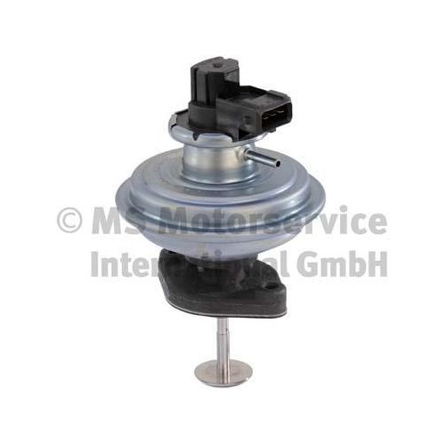 PIERBURG AGR-Ventil 700684140 für BMW