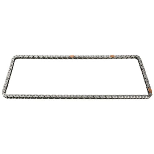 SWAG Steuerkette 50940428 für Volvo Ford LAND ROVER