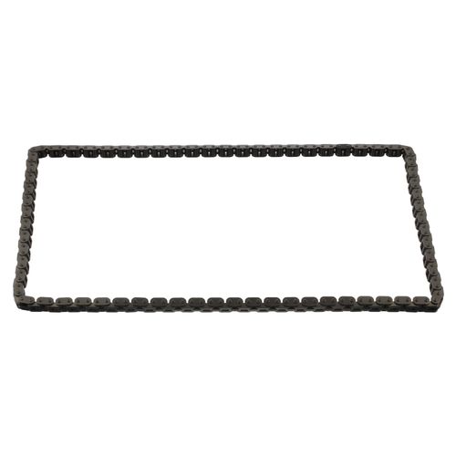 SWAG Steuerkette 50940457 für Ford
